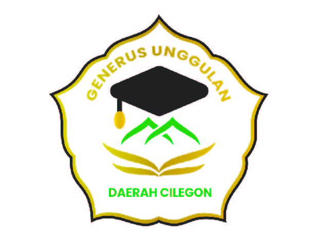 Sponsor Image 6