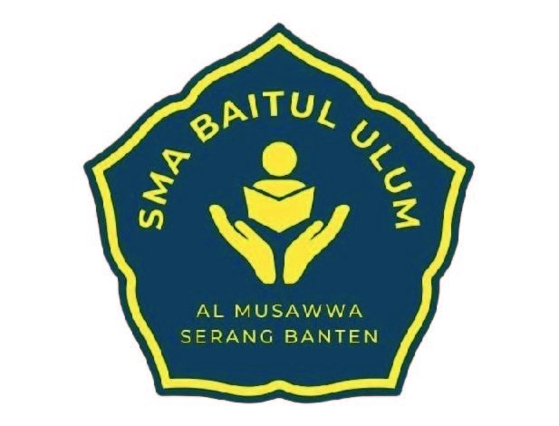 Sponsor Image 6