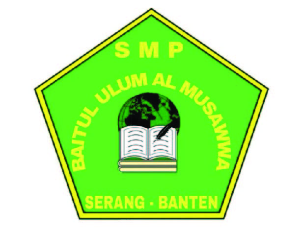 Sponsor Image 6